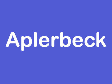 aplerbeck