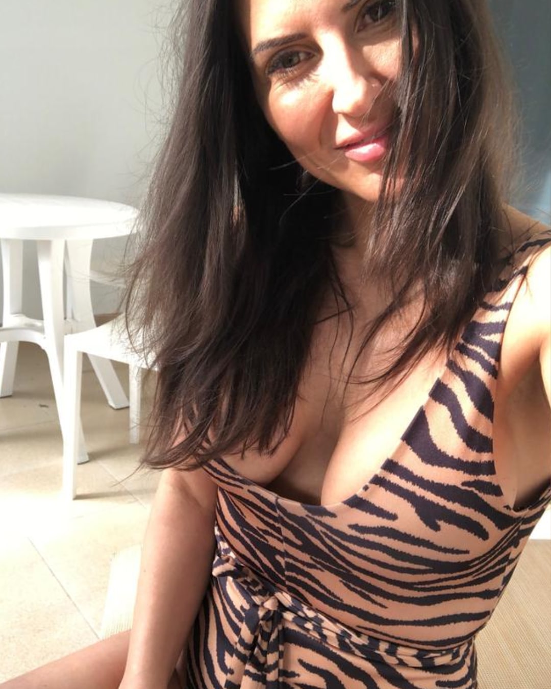 sexy paar sucht hausfreund