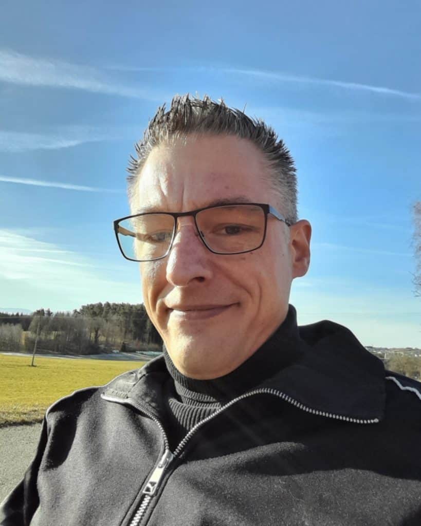 wir suchen männer für gangbang in hörde