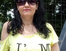 Reifes Cuckold Paar sucht Bull in Nordmarkt