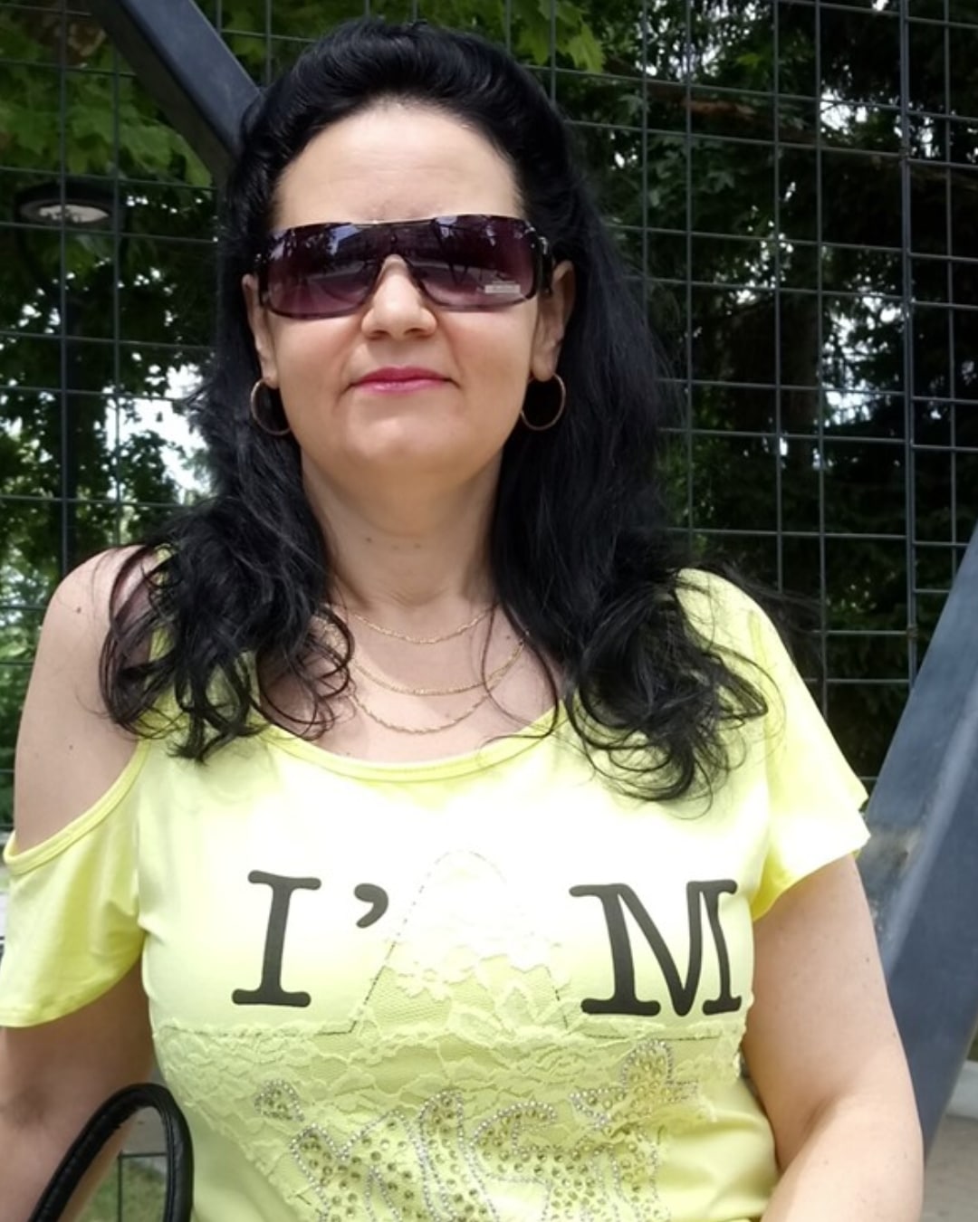 reifes cuckold paar sucht bull
