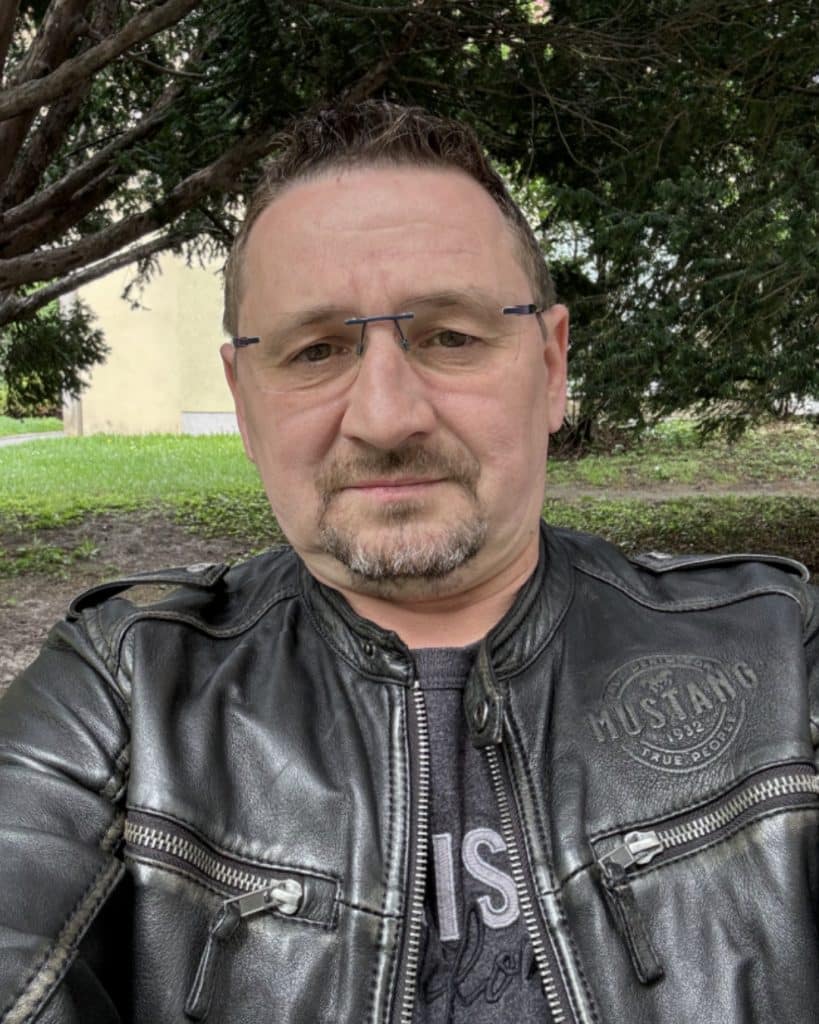 will meine ehefrau fremdbesamen lassen