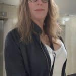 dominante transe sucht devoten mann für anal fick