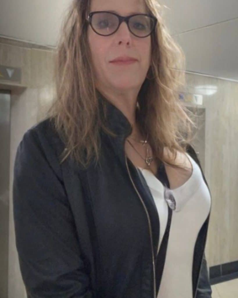 dominante transe sucht devoten mann für anal fick