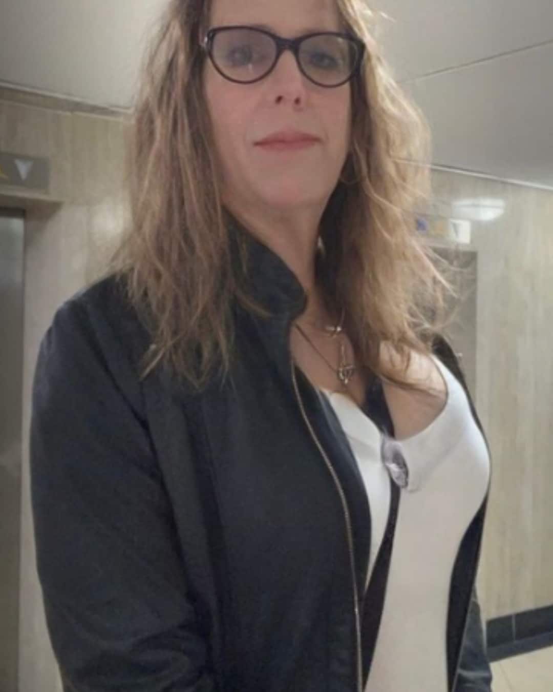 dominante transe sucht devoten mann für anal fick